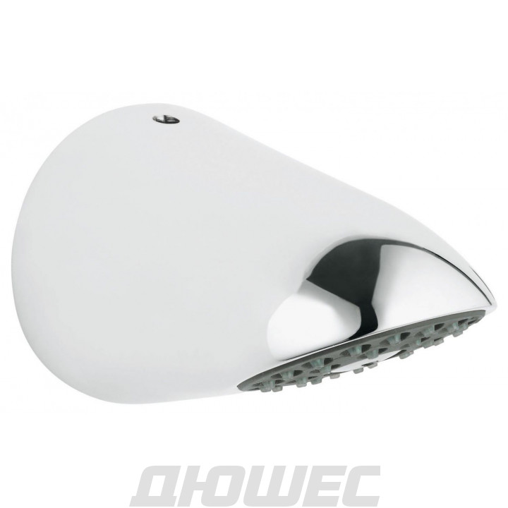 Верхний душ Grohe Relexa Ultra 28002000