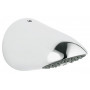 Верхний душ Grohe Relexa Ultra 28002000