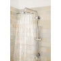 Душевая лейка Grohe Sena 28034000