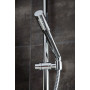 Душевая лейка Grohe Sena 28034000