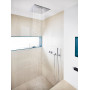 Душевая лейка Grohe Sena 28034000