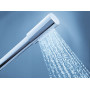 Душевая лейка Grohe Sena 28034000