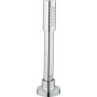Душевая лейка Grohe Sena 28034000