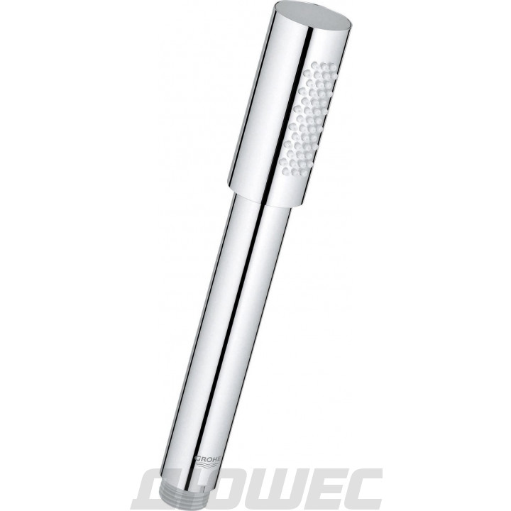 Душевая лейка Grohe Sena 28034000