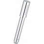 Душевая лейка Grohe Sena 28034000