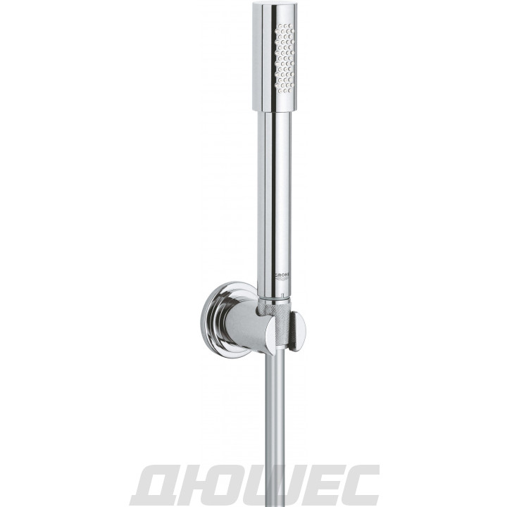 Душевой гарнитур Grohe Sena 28348000