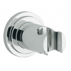 Настенный держатель Grohe Sena 28690000