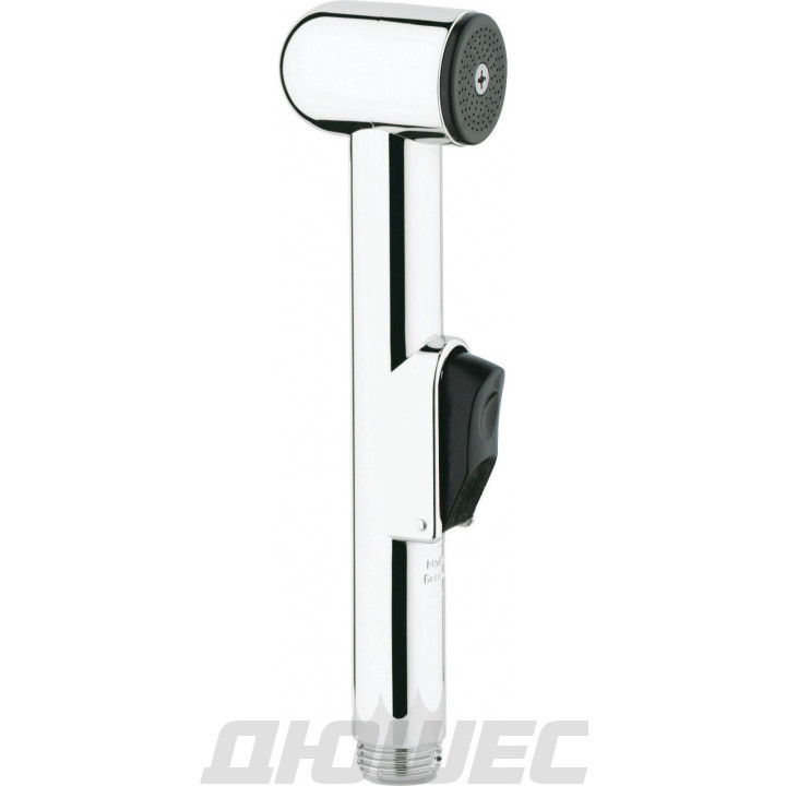 Гигиенический душ Grohe Trigger spray 28343000