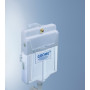 Смывной бачок Grohe Rapid SL 38661000 скрытого монтажа