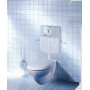 Смывной бачок Grohe Rapid SL 38661000 скрытого монтажа