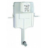 Смывной бачок Grohe Rapid SL 38661000 скрытого монтажа