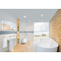 Смывной бачок Grohe Rapid SL 38661000 скрытого монтажа