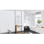Смывной бачок Grohe Rapid SL 38661000 скрытого монтажа