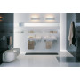 Смывной бачок Grohe Rapid SL 38661000 скрытого монтажа
