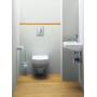 Смывной бачок Grohe Rapid SL 38661000 скрытого монтажа