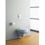 Смывной бачок Grohe Rapid SL 38661000 скрытого монтажа