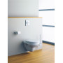 Смывной бачок Grohe Rapid SL 38661000 скрытого монтажа