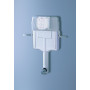 Смывной бачок Grohe Rapid SL 38661000 скрытого монтажа