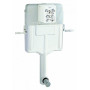 Смывной бачок Grohe Rapid SL 38661000 скрытого монтажа