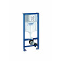 Инсталляция для унитаза Grohe Rapid SL 38536001
