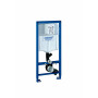 Инсталляция для унитаза Grohe Rapid SL 39002000