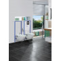 Инсталляция для подвесного унитаза Grohe Rapid SL Fresh 38827000 комплект 5 в 1