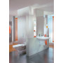 Инсталляция для подвесного унитаза Grohe Rapid SL Fresh 38827000 комплект 5 в 1