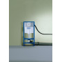 Инсталляция для подвесного унитаза Grohe Rapid SL Fresh 38827000 комплект 5 в 1