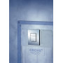 Инсталляция для подвесного унитаза Grohe Rapid SL Fresh 38827000 комплект 5 в 1