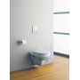 Инсталляция для подвесного унитаза Grohe Rapid SL Fresh 38827000 комплект 5 в 1