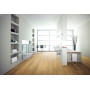 Инсталляция для подвесного унитаза Grohe Rapid SL Fresh 38827000 комплект 5 в 1
