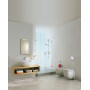 Инсталляция для подвесного унитаза Grohe Rapid SL Fresh 38827000 комплект 5 в 1