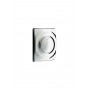 Кнопка смыва Grohe Surf 37018000