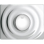 Кнопка смыва Grohe Surf 38574000