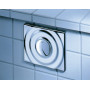 Кнопка смыва Grohe Surf 38574000