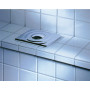 Кнопка смыва Grohe Surf 38574000