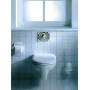 Кнопка смыва Grohe Surf 38574000