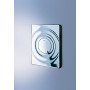Кнопка смыва Grohe Surf 38574000