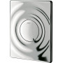 Кнопка смыва Grohe Surf 38574000
