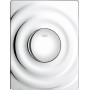 Кнопка смыва Grohe Surf 38574000