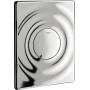 Кнопка смыва Grohe Surf 38574000