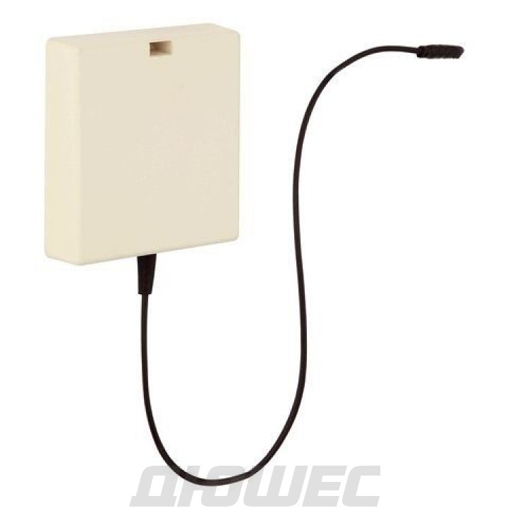 Импульсный источник питания GROHE Eurosmart 36338000