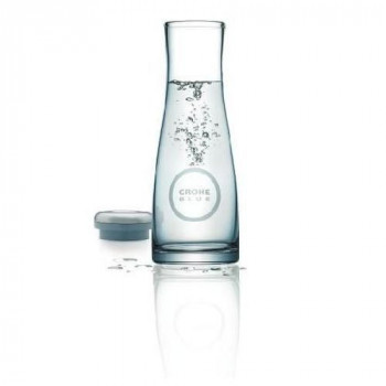 Графин GROHE Blue 40405000