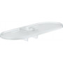 Полочка для душевого гарнитура Grohe New Tempesta Classic 27596000