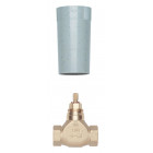 Внутренняя часть смесителя GROHE 29811000