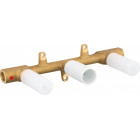 Внутренняя часть смесителя Grohe Non Rapido Classic 29025000