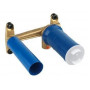 Смеситель для раковины Grohe Non Rapido OHM 23571000