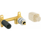 Внутренняя часть смесителя Grohe Non Rapido OHM 23319000