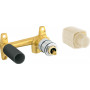 Внутренняя часть смесителя Grohe Non Rapido OHM 23319000