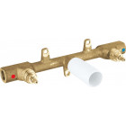Внутренняя часть смесителя Grohe Non Rapido OHM 32706000
